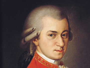 Gruppo Ascolto della Musica